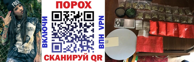 Амфетамин Premium  Козьмодемьянск 