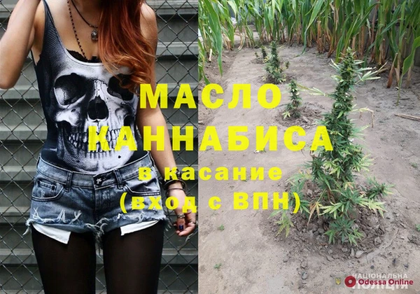 твердый Богданович