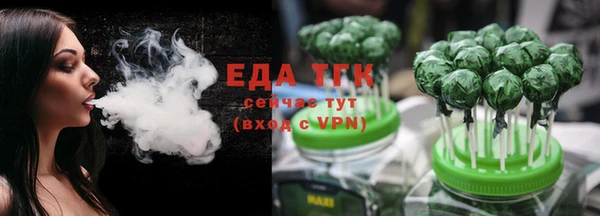 прущий лед Богородицк