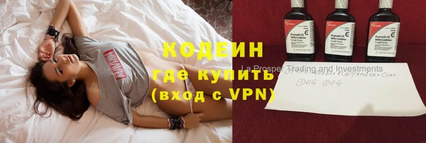 твердый Богданович
