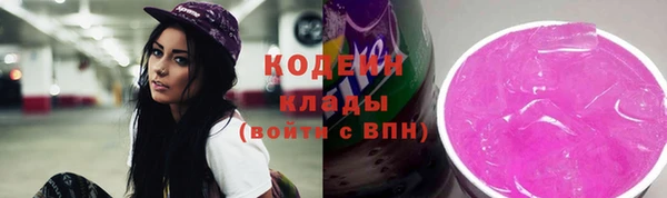 прущий лед Богородицк