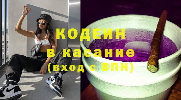 apvp Валдай