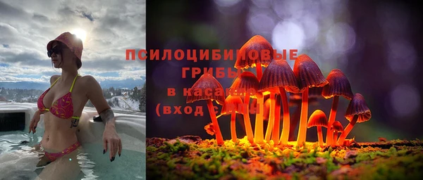 MDMA Premium VHQ Богородск
