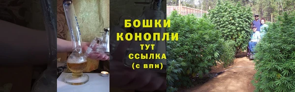 прущий лед Богородицк