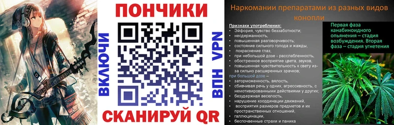 МАРИХУАНА конопля  магазин продажи   Козьмодемьянск 